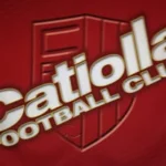 NPO法人カティオーラ